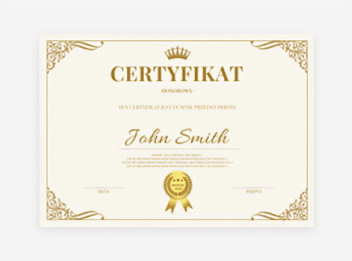 certificates new 1 2 certificates new 1 2