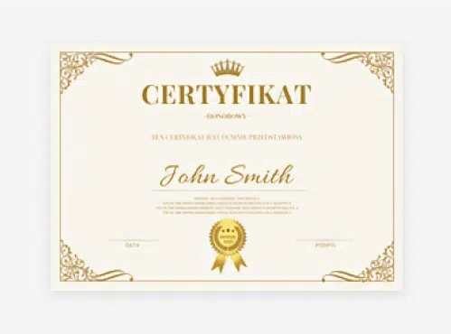 certificates new 1 2 certificates new 1 2