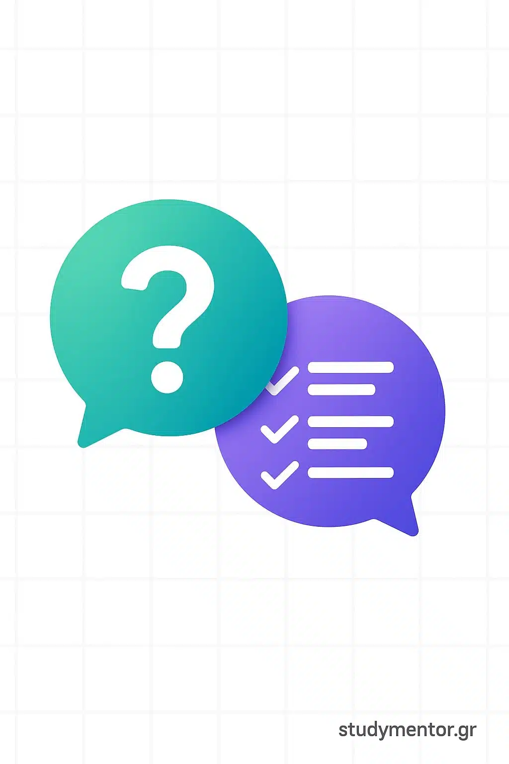 20250909 0203 Modern FAQ Design simple compose 01k4ns0mgfe0wbjb6t7mq2dzrc