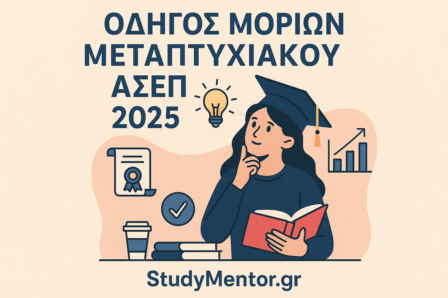 Odigos moriwn metaptyxiakou