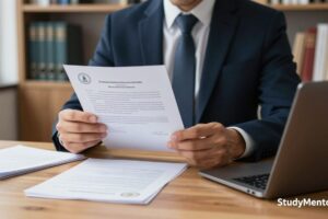 apostille-επικύρωση-εγγράφων-σπουδών apostille επικύρωση εγγράφων σπουδών