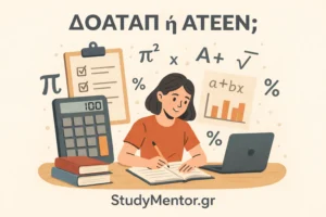 doatap-i-ateen? doatap i ateen?