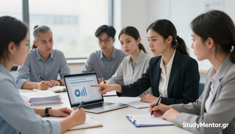 Β στάδιο ΑΣΕΠ