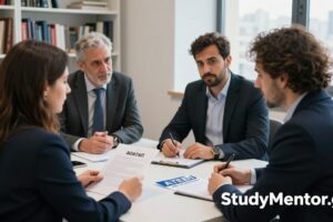 ΔΟΑΤΑΠ-ή-ΑΤΕΕΝ-για-προκήρυξη-ΑΣΕΠ ΔΟΑΤΑΠ ή ΑΤΕΕΝ για προκήρυξη ΑΣΕΠ