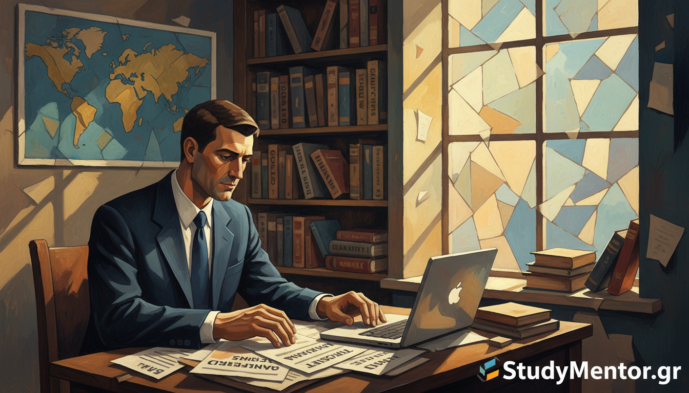 εξαιρέσεις πράξης αναγνώρισης ΑΣΕΠ