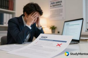 λάθη-στην-αίτηση-ΑΣΕΠ λάθη στην αίτηση ΑΣΕΠ