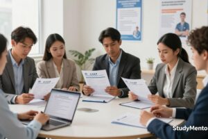 προκηρύξεις-ΑΣΕΠ-υγείας προκηρύξεις ΑΣΕΠ υγείας