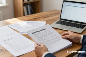 φάκελος-δικαιολογητικών-ΑΣΕΠ φάκελος δικαιολογητικών ΑΣΕΠ